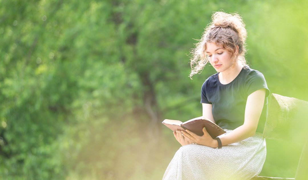 The Heart Behind Our Words: Wisdom from the Book of Sirach