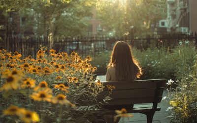Finding the Real Meaning of Peace